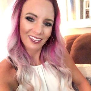 Meet your Posher, Mollie